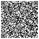 QR code with Jillian-Douglas Design Group contacts