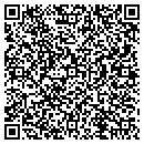 QR code with My Pooh Bears contacts