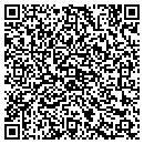 QR code with Global Lifeguards Inc contacts