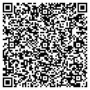 QR code with Citibank contacts