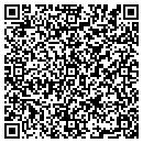 QR code with Ventura & Assoc contacts