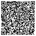 QR code with Furla contacts