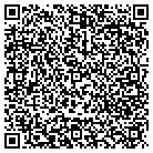 QR code with Government Employees Financial contacts