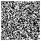 QR code with Medicine Shoppe Pharmacy contacts