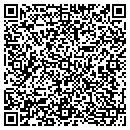 QR code with Absolute Marble contacts