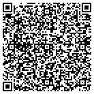 QR code with Artistic Armor Tattooing Inc contacts