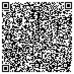 QR code with Service Electric Co Delray Beach contacts