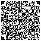 QR code with Wipe-Out Exterminating Service contacts