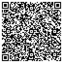 QR code with Kislak National Bank contacts