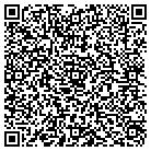 QR code with Milazzo International Realty contacts