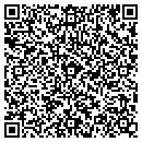 QR code with Animation Effects contacts