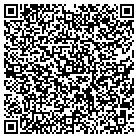 QR code with Four Ambassadors Travel Inc contacts