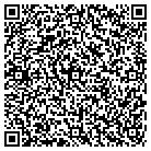 QR code with Manufacturers Flooring Outlet contacts