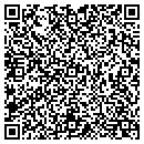 QR code with Outreach Center contacts