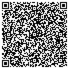 QR code with Classic Coastal Construction contacts
