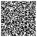 QR code with O Leary Timothy M contacts