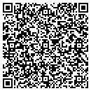QR code with Joe Sines Drywall Inc contacts