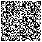 QR code with Ocean To Ocean Cruises Inc contacts