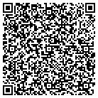 QR code with IPC The Hospilalist Co contacts