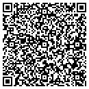QR code with Sizemore Appraisal CO contacts