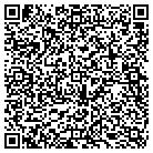 QR code with Hobe Sound Aluminum & Shutter contacts