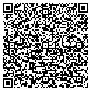 QR code with Downsizing Angels contacts