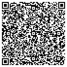 QR code with Angel Custom Creations contacts