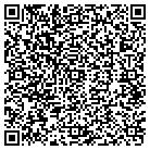 QR code with Kiddies Country Club contacts
