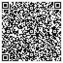 QR code with Sumner Appraisal Inc contacts