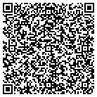 QR code with Anything You Want In Wood contacts