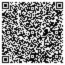QR code with Component Source contacts