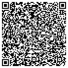 QR code with Michael Amoroso Floor Covering contacts