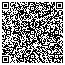 QR code with Adult Galleria contacts