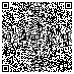 QR code with St Augustine Community Based contacts