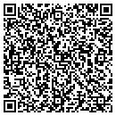 QR code with Lewallen & Smith PA contacts