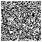 QR code with Water Equipment Tech Inc FL contacts