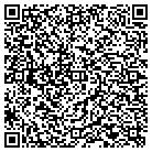 QR code with American Fundraising Services contacts
