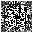 QR code with Farmacias Caribe Inc contacts