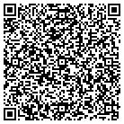 QR code with Tascosa Equine Appraisal contacts