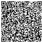 QR code with The Appraisal Co Operative contacts