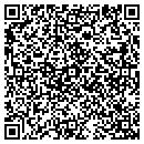 QR code with Lighter Co contacts