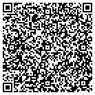 QR code with DSN Investment Inc contacts