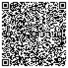 QR code with Friendship Holiness Church contacts