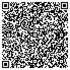 QR code with Diversified Business Services contacts