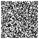QR code with Senior Estate Planners contacts
