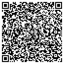 QR code with Cape Florida Seafood contacts