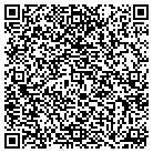QR code with A-Affordable Air, LLC contacts