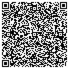 QR code with Carl Scott Schuller contacts