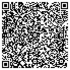QR code with Pinellas Marcite Finishers contacts