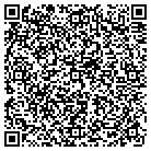 QR code with Crown Cleaners of Sunniland contacts